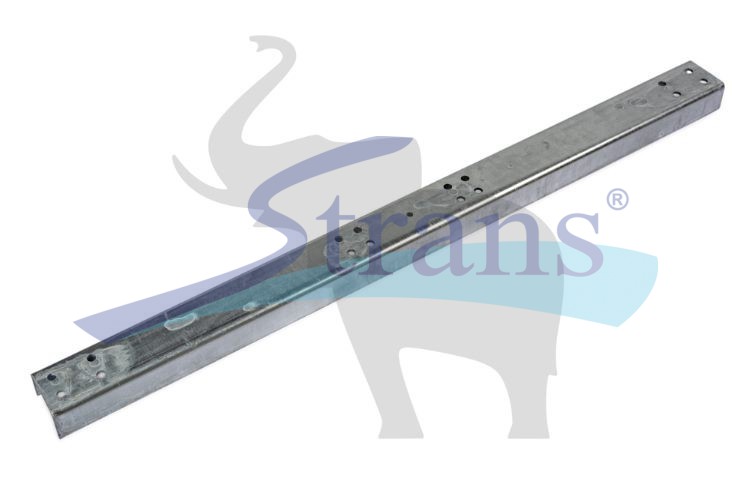 Кронштейн Рами Поперечна Schmitz 60*100Mm L-1426Mm 1364961 купити